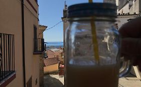 Il Giglio Casa Albergo